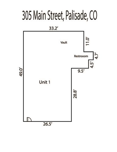 Space #1605573